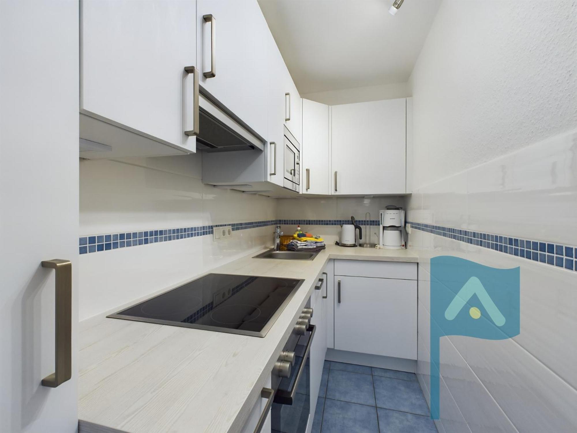 Ferienwohnung Seeschwalbe Wyk auf Föhr Exteriér fotografie