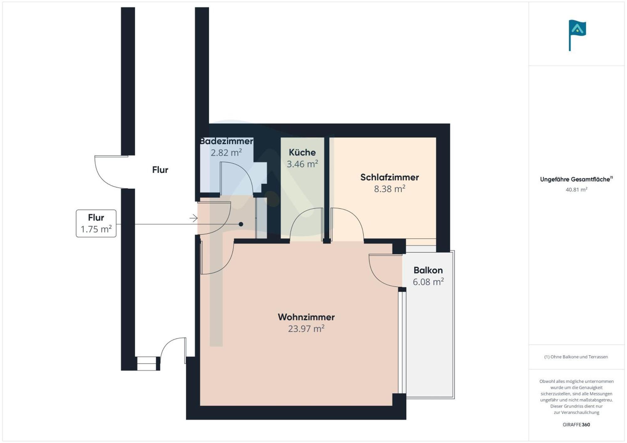 Ferienwohnung Seeschwalbe Wyk auf Föhr Exteriér fotografie