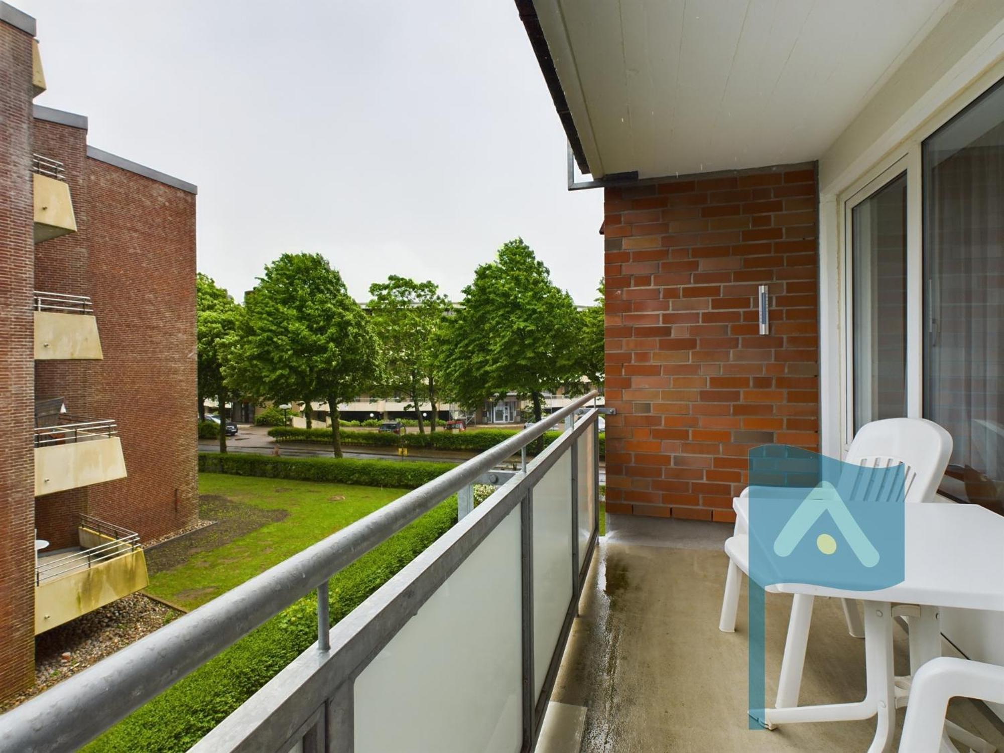 Ferienwohnung Seeschwalbe Wyk auf Föhr Exteriér fotografie